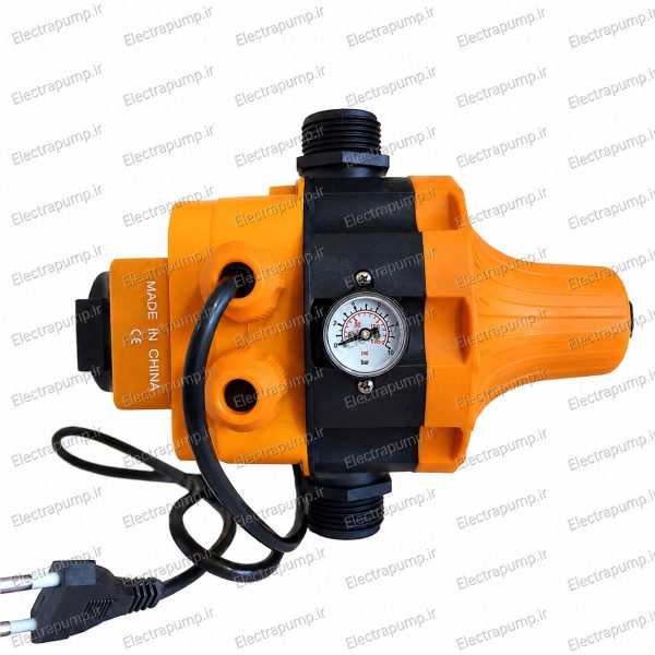 ست کنترل استریم مدل PC-19A-100cm