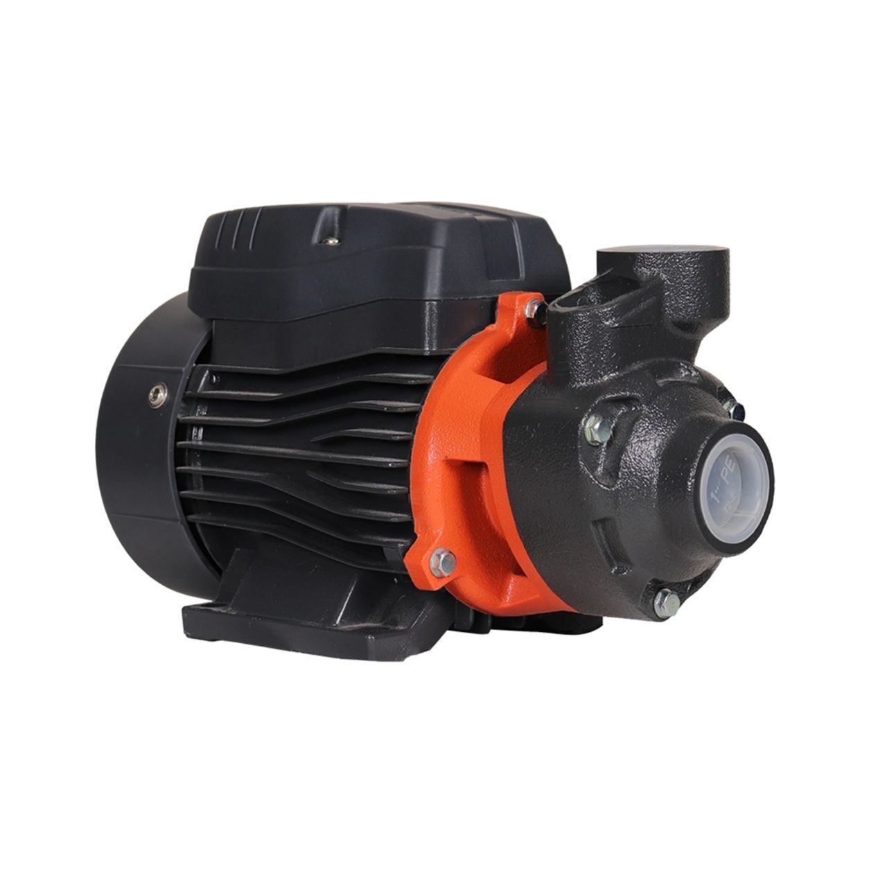 پمپ آب نیم اسب محیطی LEO لئو مدل APm37