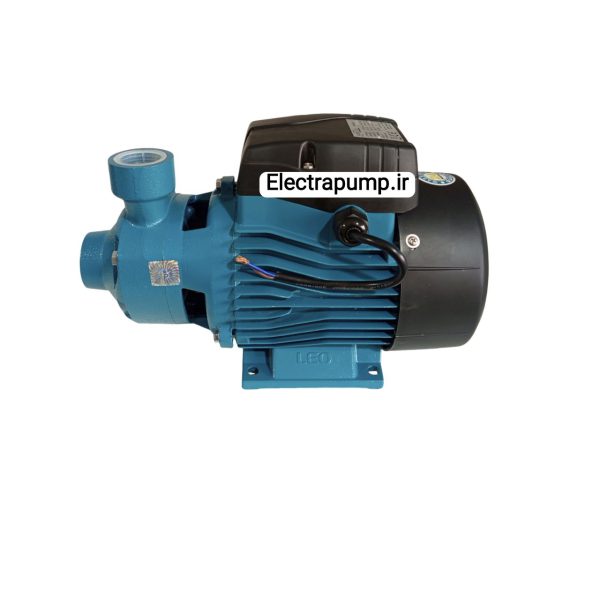 پمپ آب یک اسب محیطی LEO لئو مدل APm75