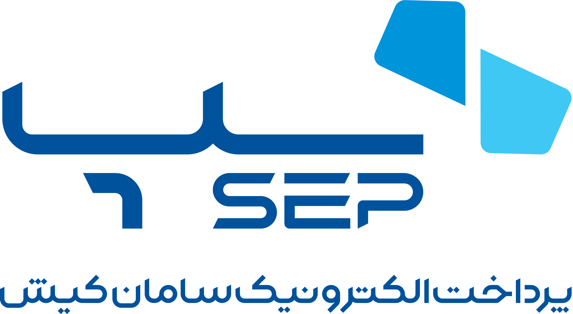 سامان کیش