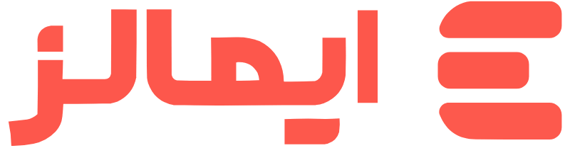 فروشگاه الکتراپمپ در ایمالز