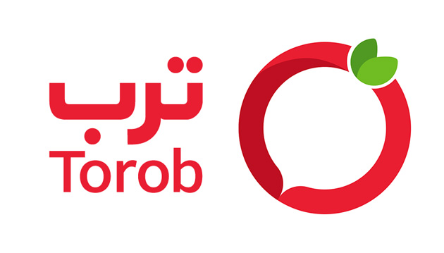 فروشگاه الکتراپمپ در ترب